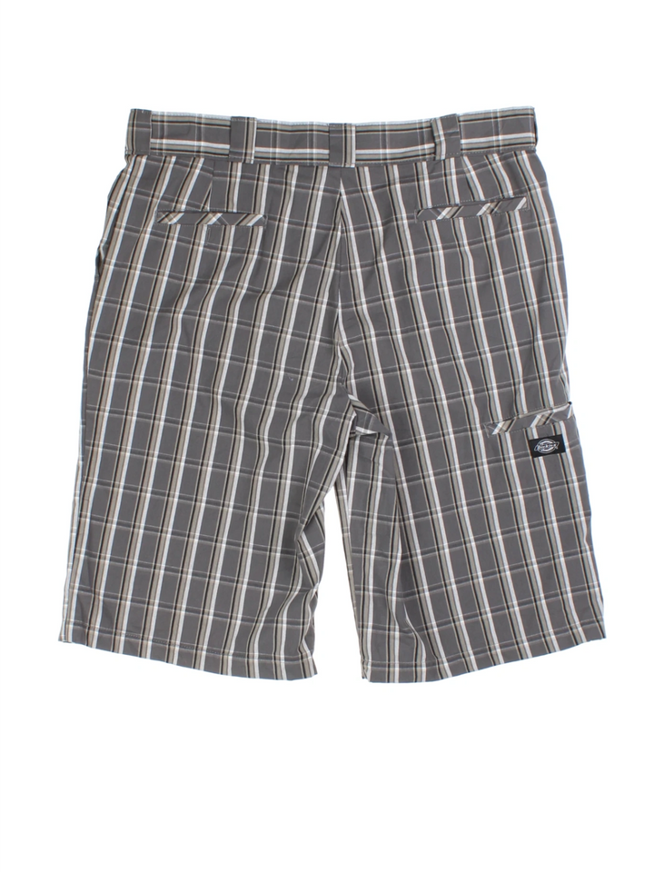 Dickies Chino Shorts (Size XL)