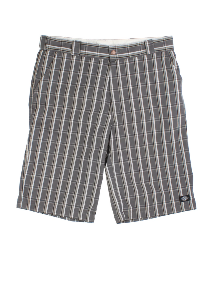 Dickies Chino Shorts (Size XL)