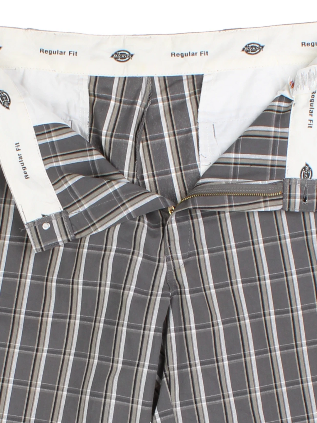 Dickies Chino Shorts (Size XL)