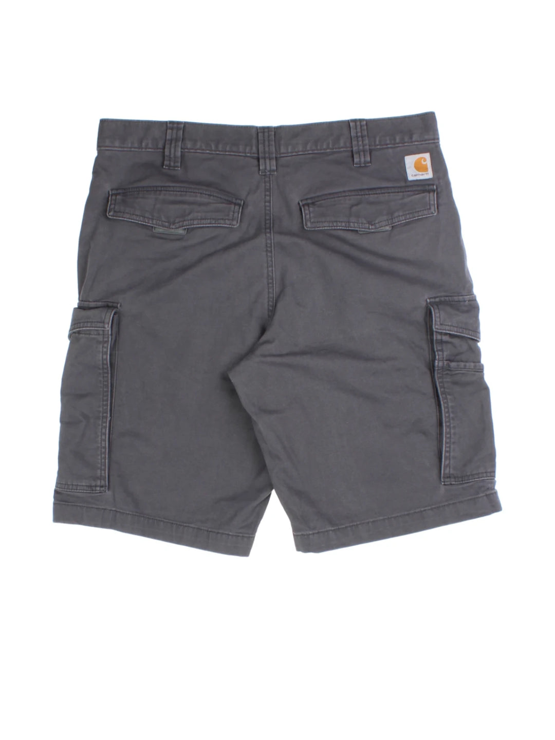 Carhartt Cargo Shorts (Size L)
