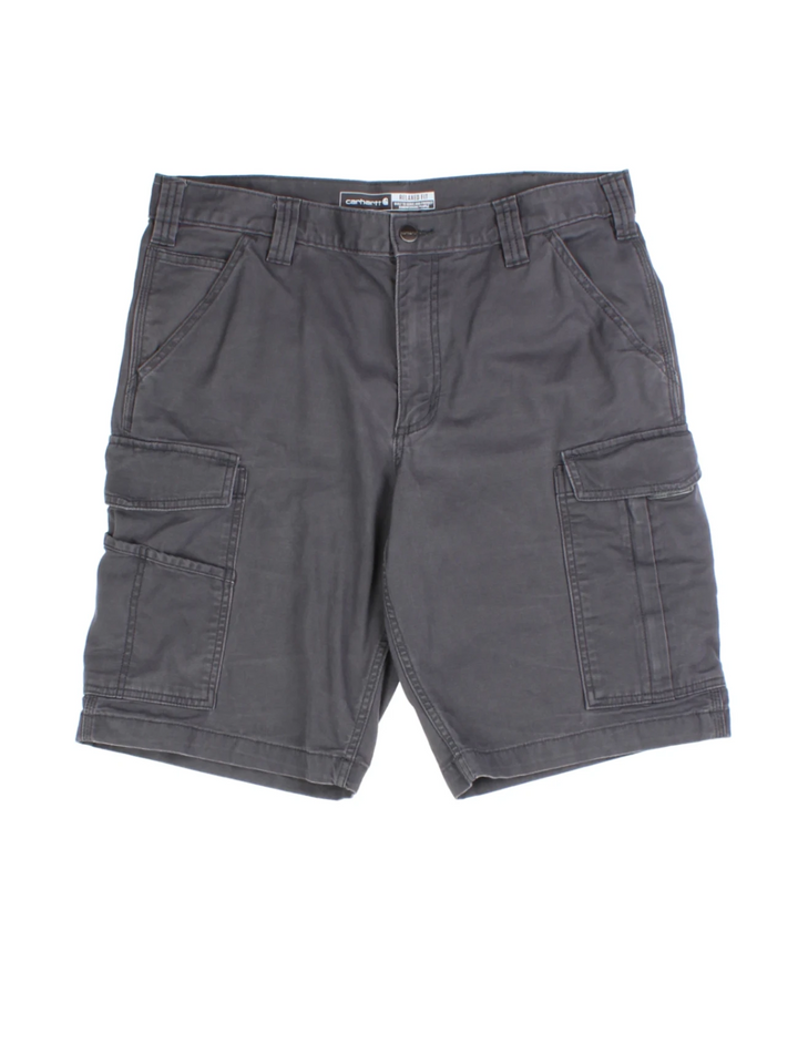 Carhartt Cargo Shorts (Size L)