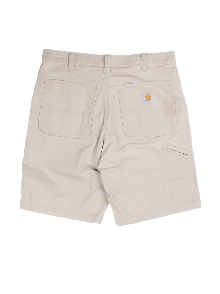 Carhartt Cargo Shorts (Size L)