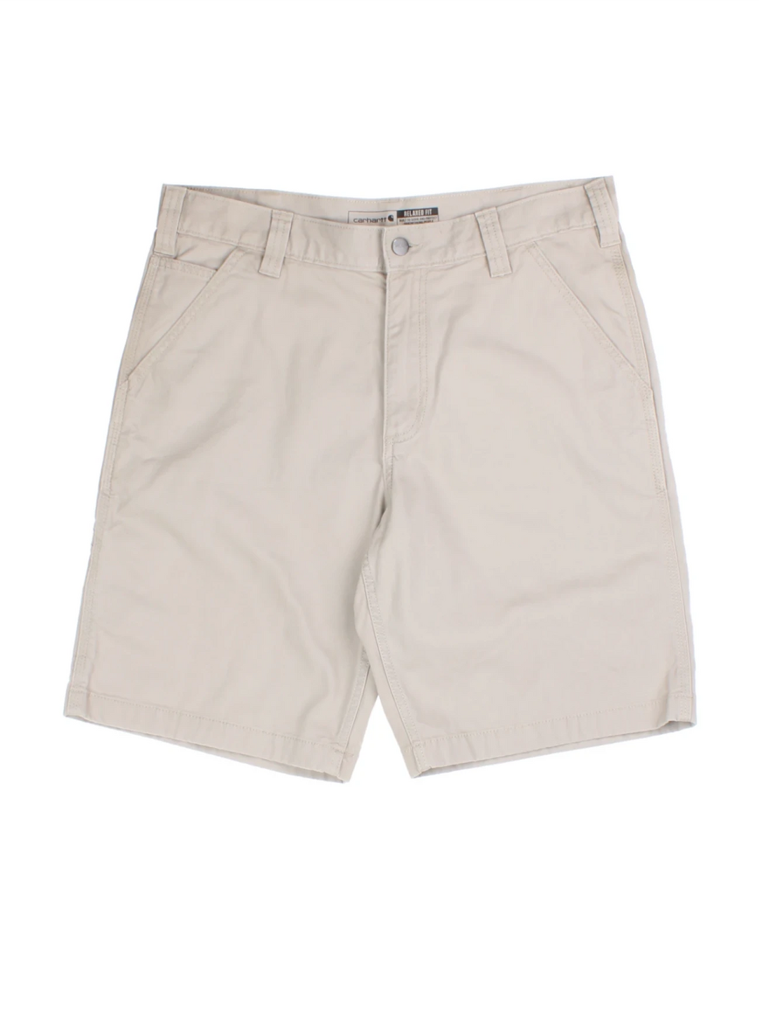 Carhartt Cargo Shorts (Size L)