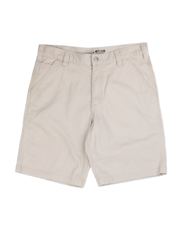 Carhartt Cargo Shorts (Size L)
