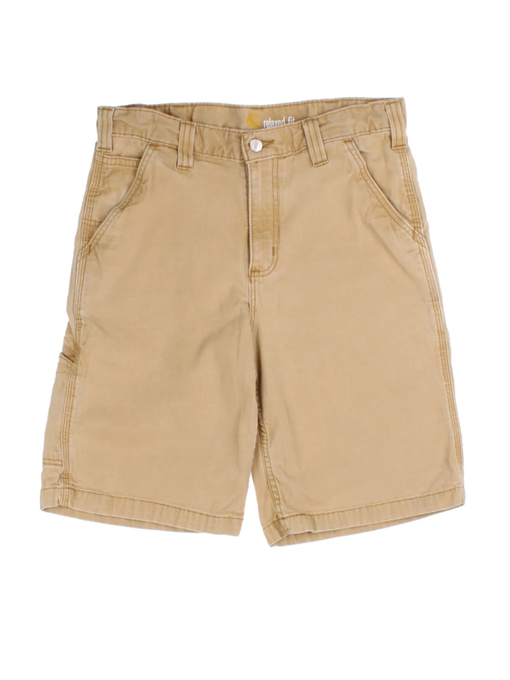Carhartt Cargo Shorts (Size M)