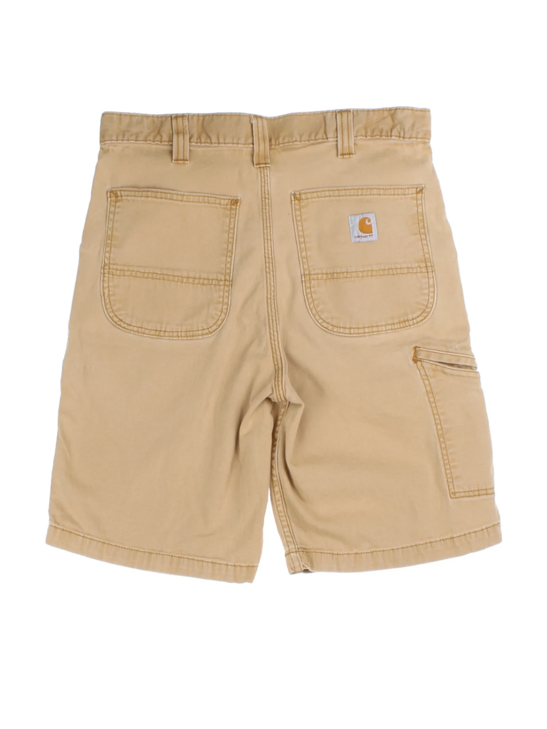 Carhartt Cargo Shorts (Size M)