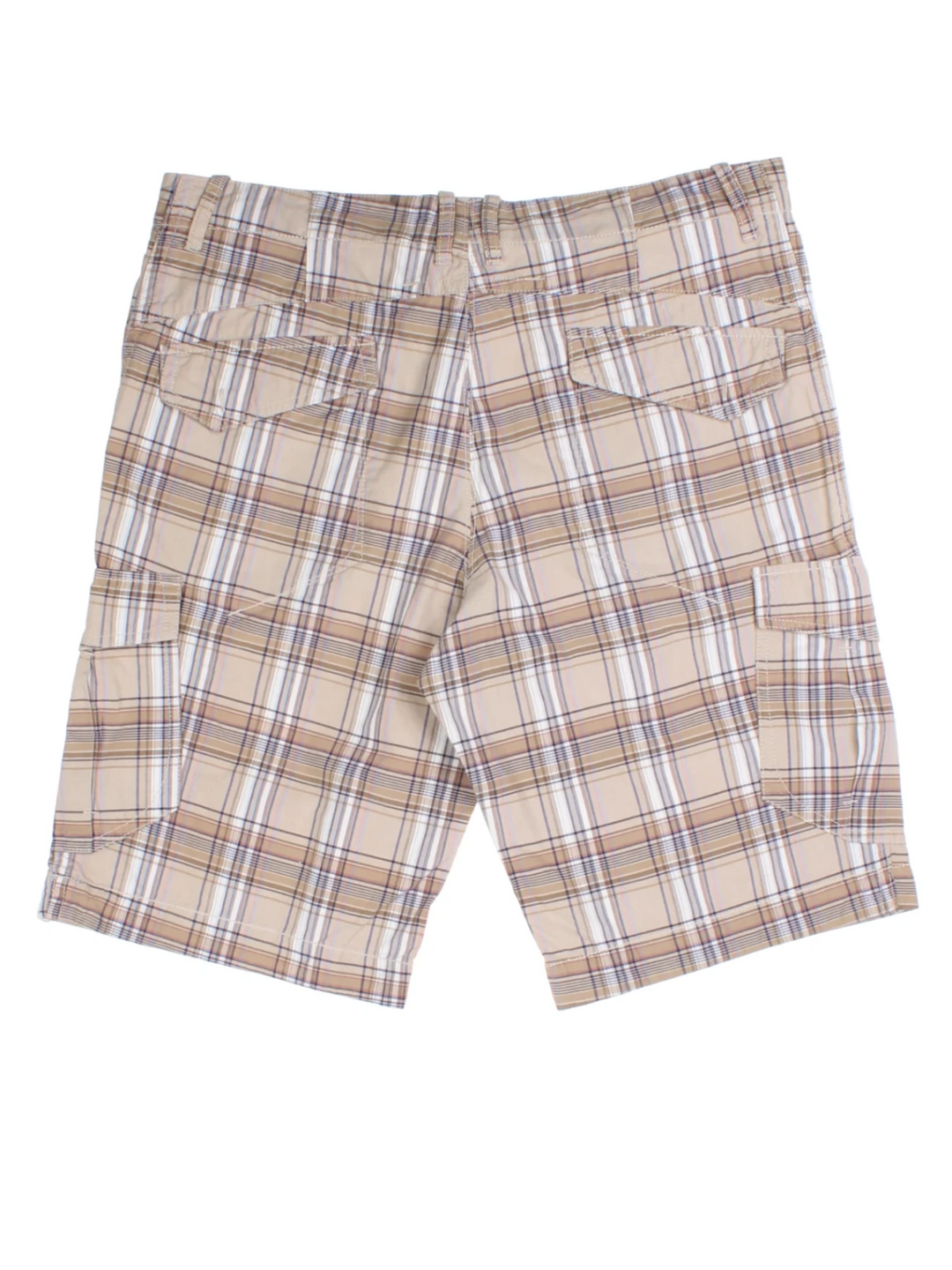 Boss Cargo Shorts (Size XXL)