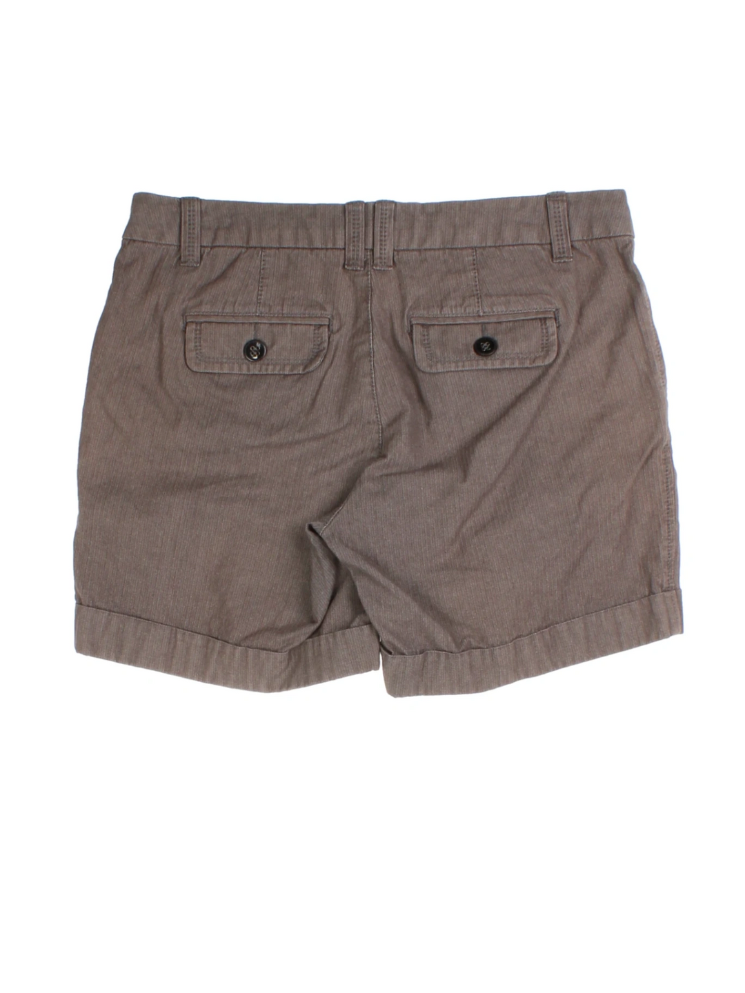 Y2K Espirt Shorts (Size M)