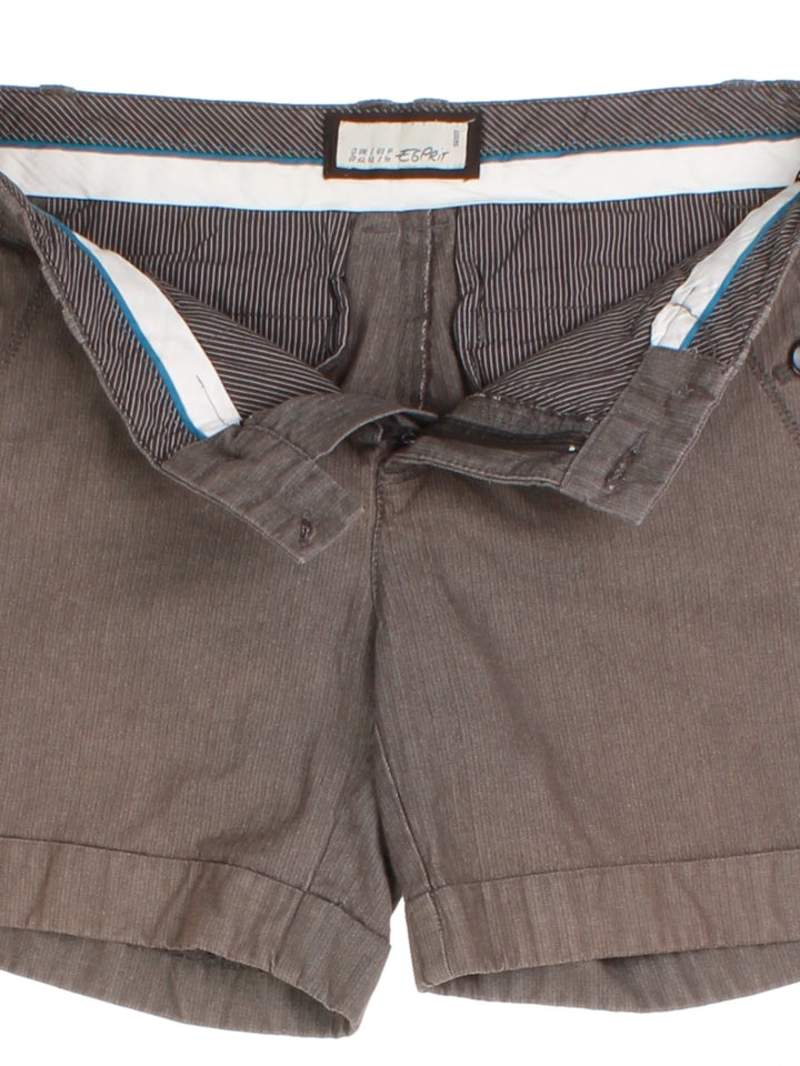 Y2K Espirt Shorts (Size M)