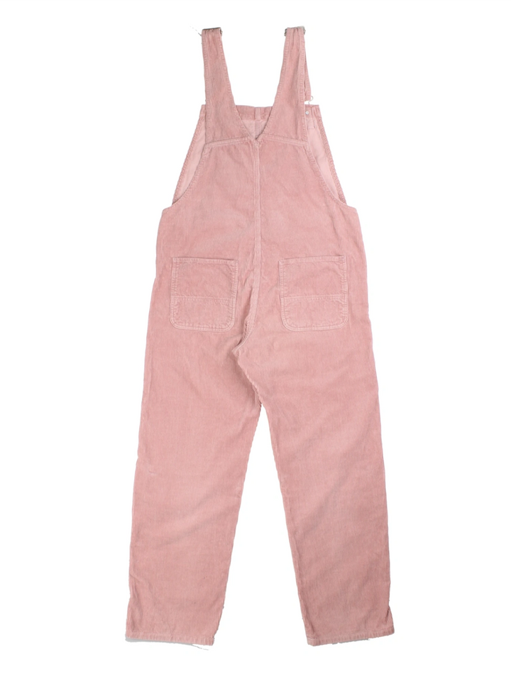 Carhartt Dungarees (Size L)