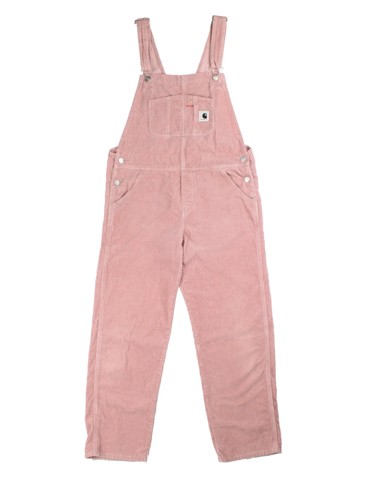 Carhartt Dungarees (Size L)
