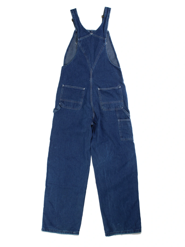 Carhartt Dungarees (Size S)
