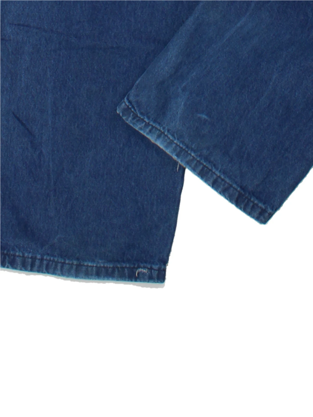 Carhartt Dungarees (Size S)