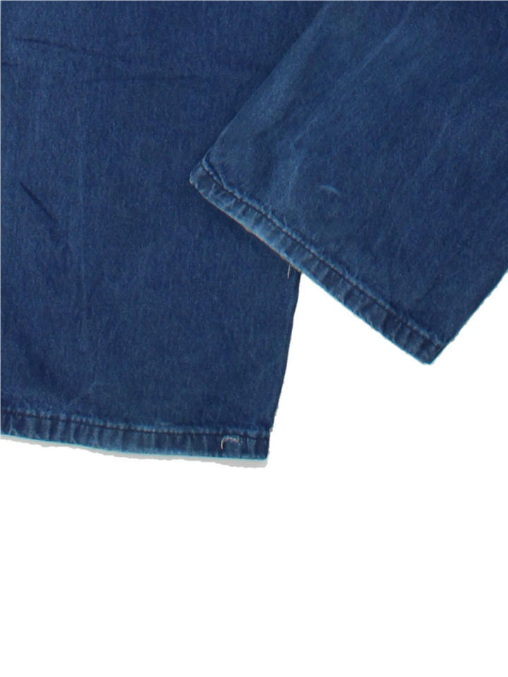 Carhartt Dungarees (Size S)