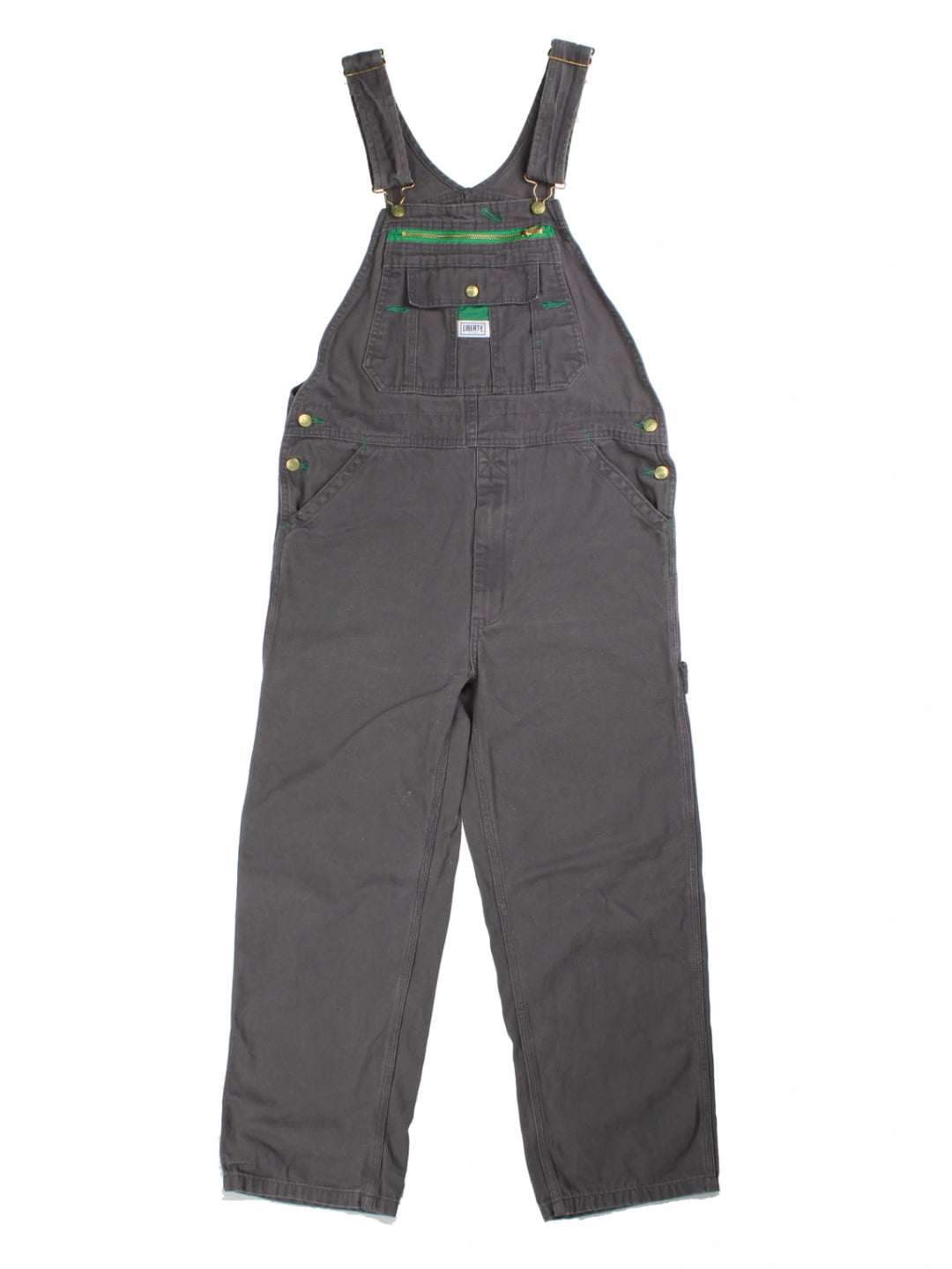 Liberty Dungarees (Size L)