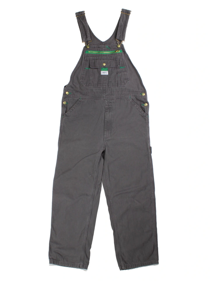 Liberty Dungarees (Size L)