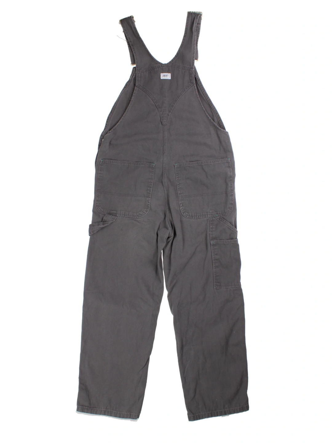 Liberty Dungarees (Size L)
