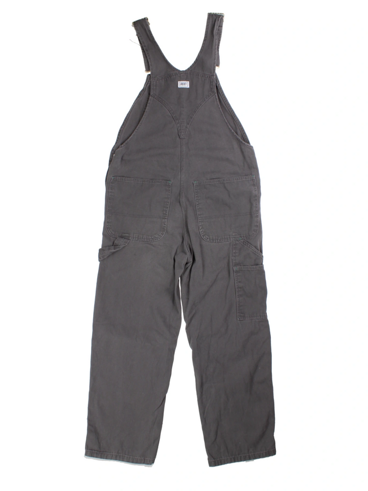 Liberty Dungarees (Size L)