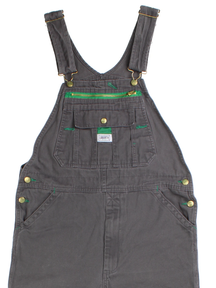 Liberty Dungarees (Size L)