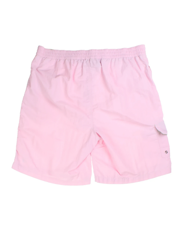 Ralph Lauren Swim Shorts (Size XL)
