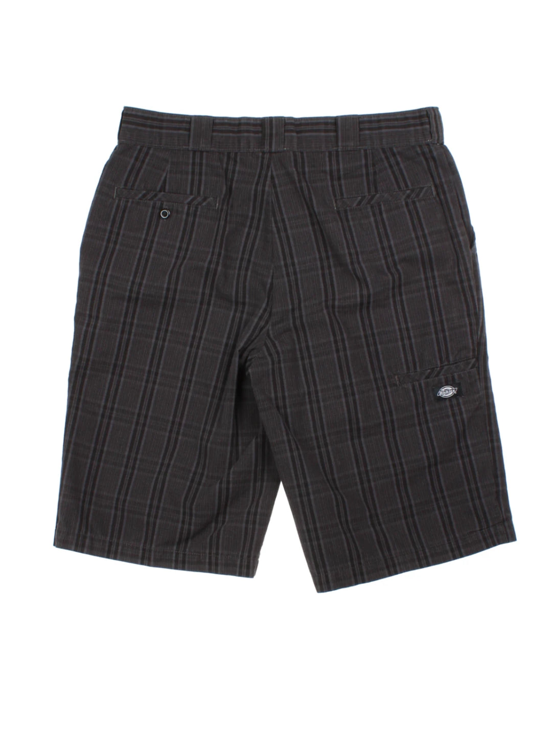 Dickies Shorts (Size XL)