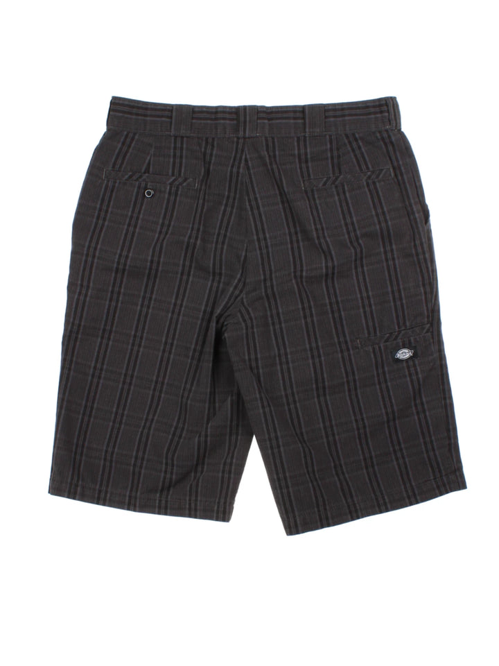 Dickies Shorts (Size XL)