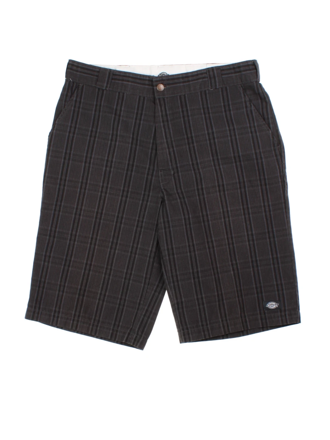 Dickies Shorts (Size XL)