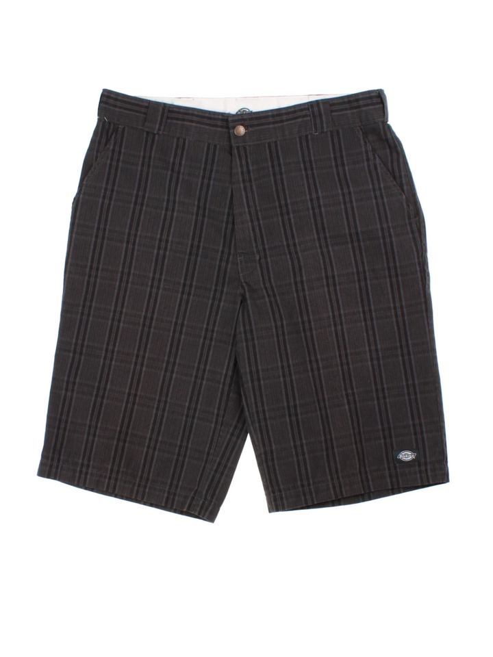 Dickies Shorts (Size XL)
