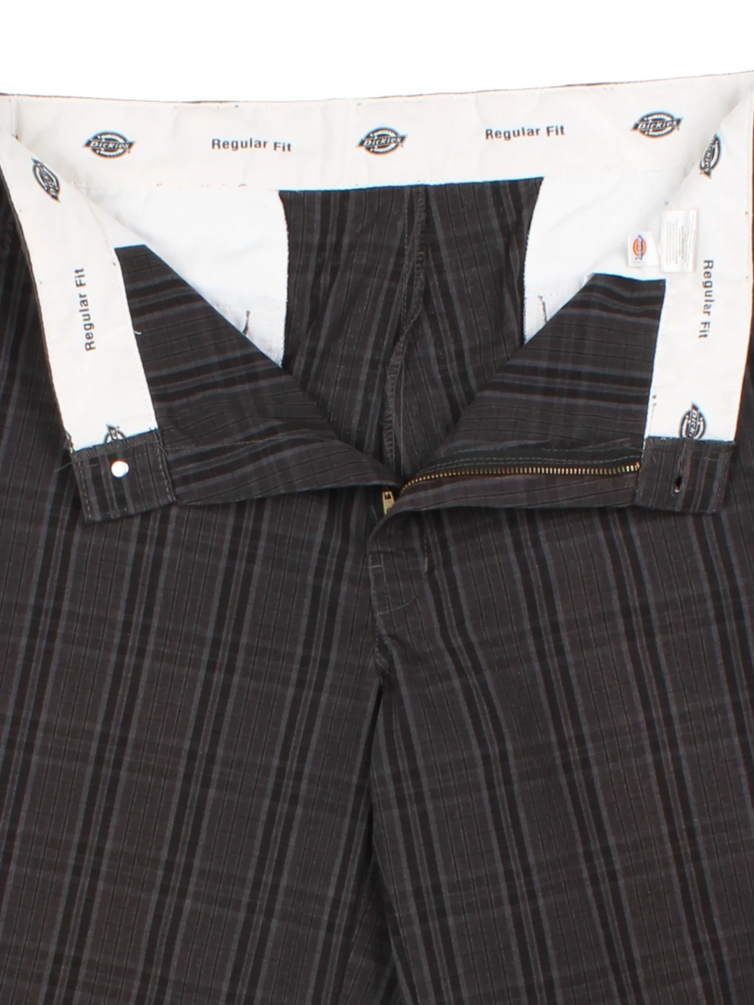 Dickies Shorts (Size XL)