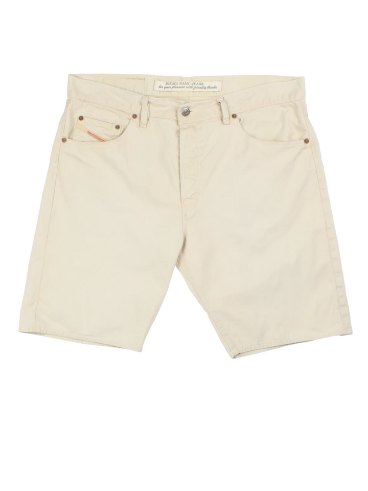 Diesel Denim Shorts (Size XL)