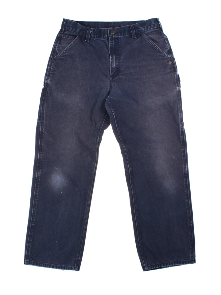 Carhartt Trousers (Size M)