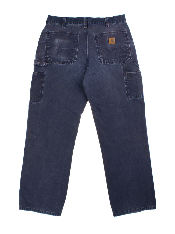 Carhartt Trousers (Size M)