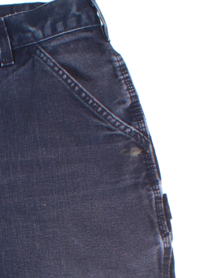 Carhartt Trousers (Size M)