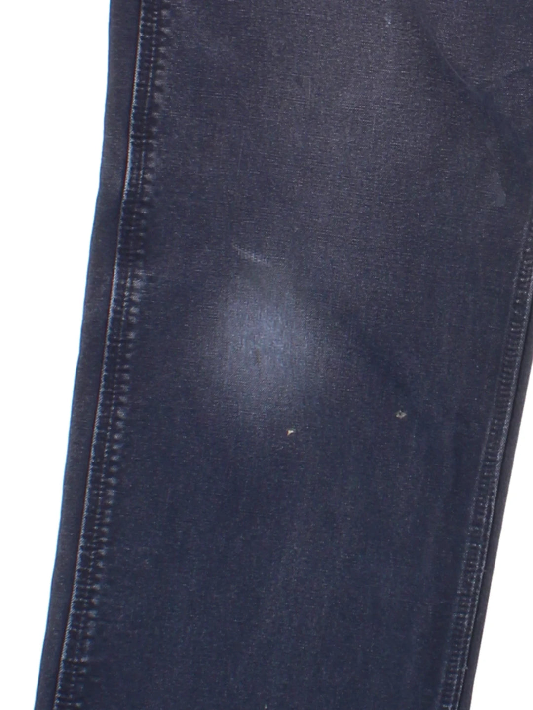 Carhartt Trousers (Size M)