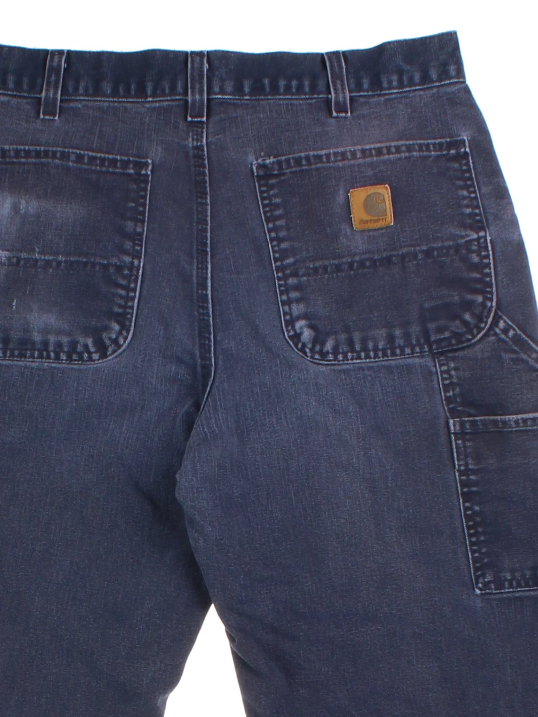 Carhartt Trousers (Size M)