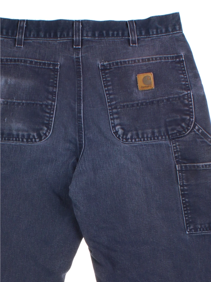 Carhartt Trousers (Size M)
