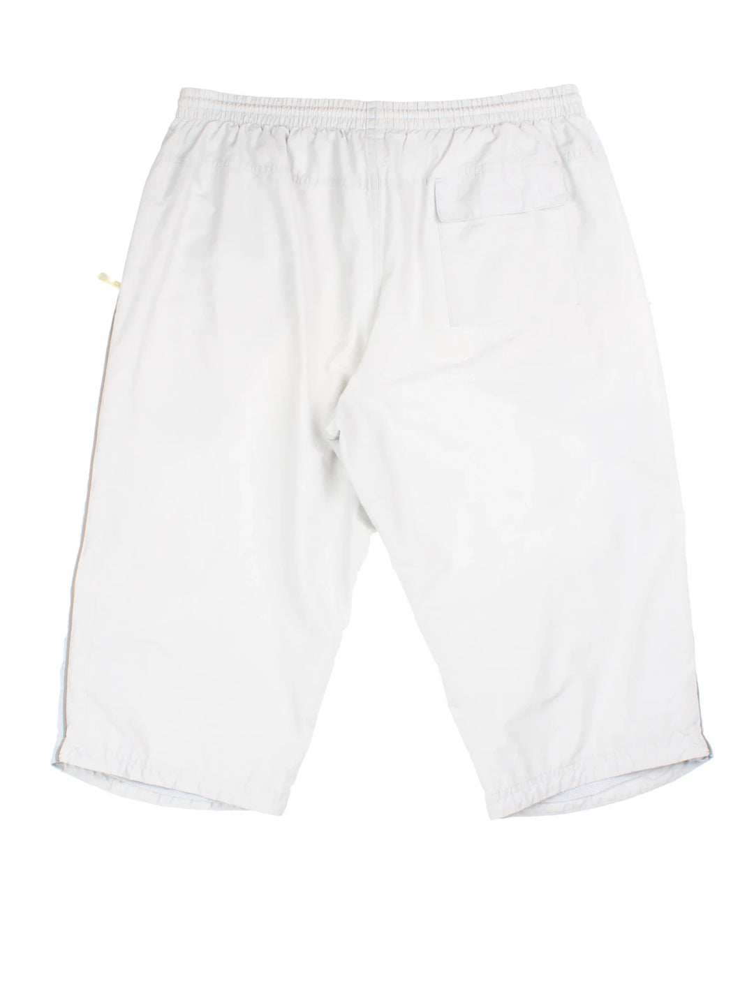 90's Adidas Shorts (Size L)