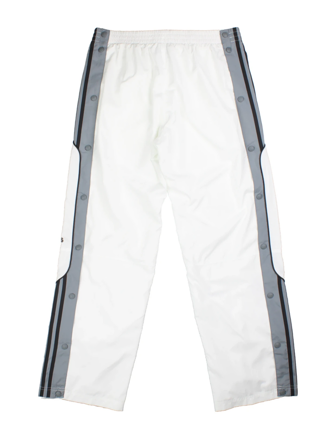 90's Adidas Track Pants (Size M)