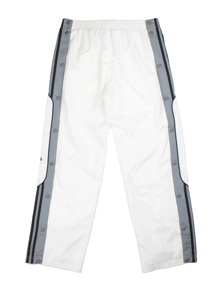 90's Adidas Track Pants (Size M)