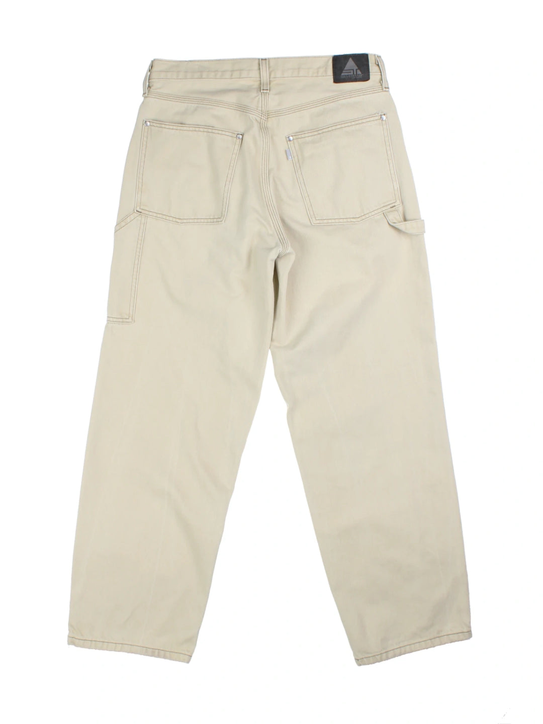 Levis SilverTab Cargo Trousers (Size M)