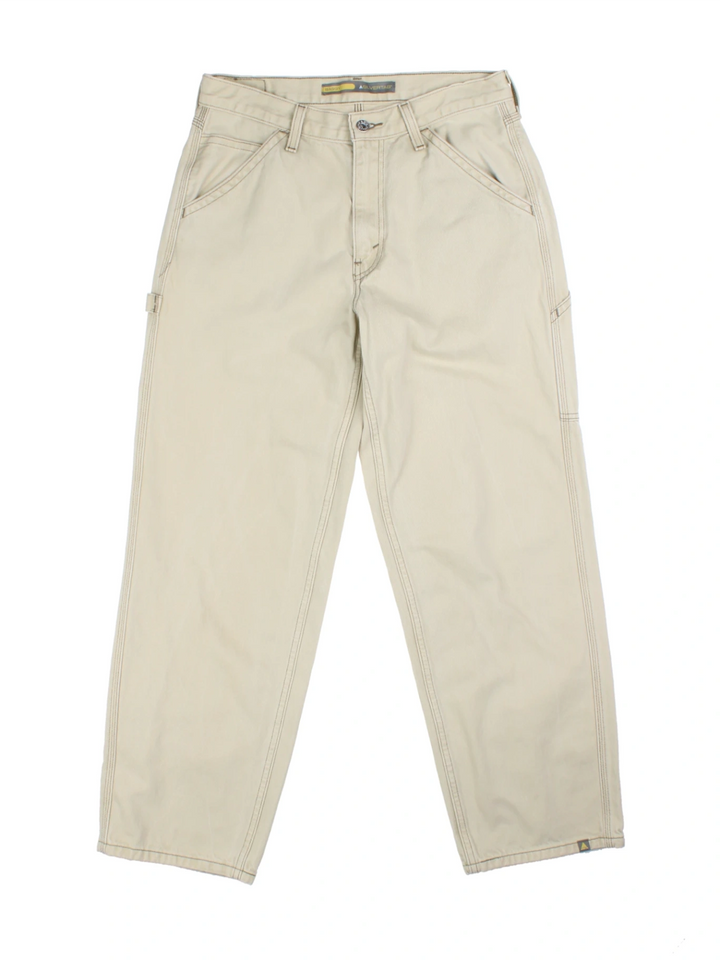 Levis SilverTab Cargo Trousers (Size M)