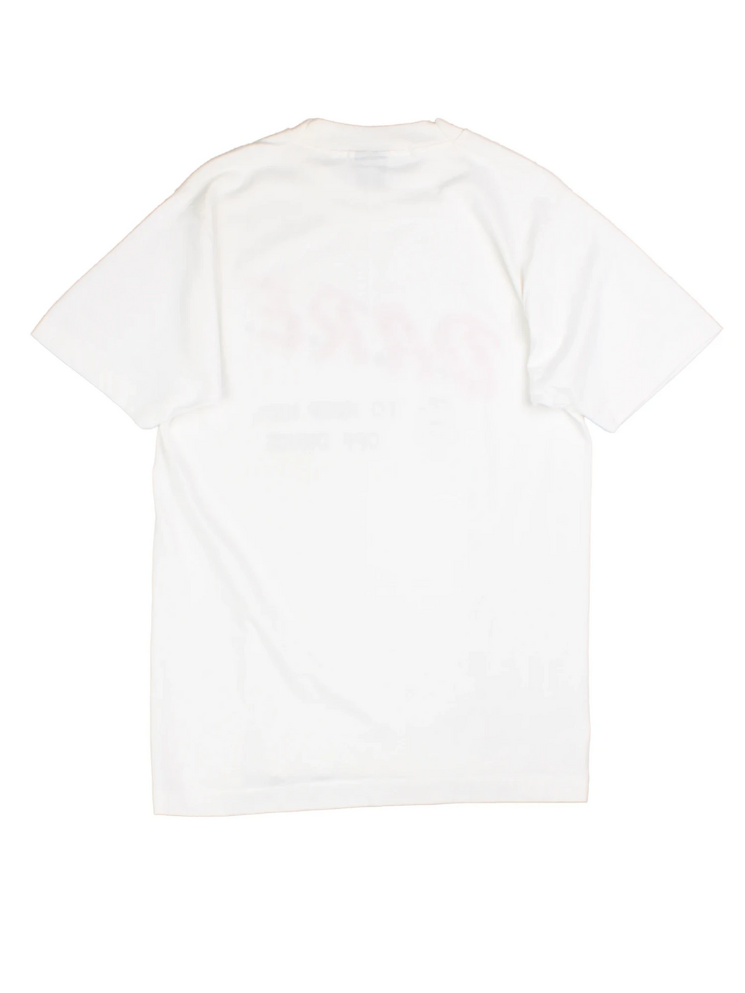 90's D.A.R.E. To Keep Kids Off Drugs T-Shirt (Size M)