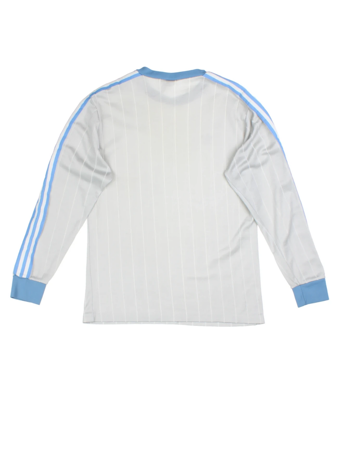 90's Adidas Training Shirt (Size M)