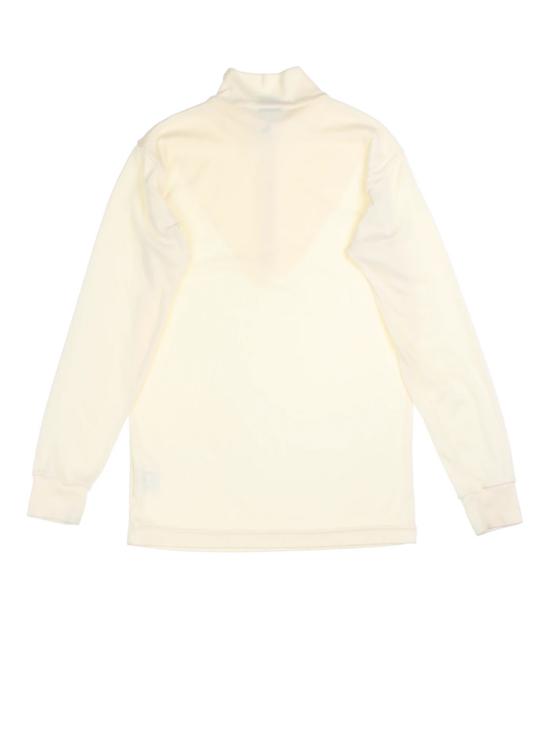 Patagonia Base Layer 1/4 Zip (Size S)