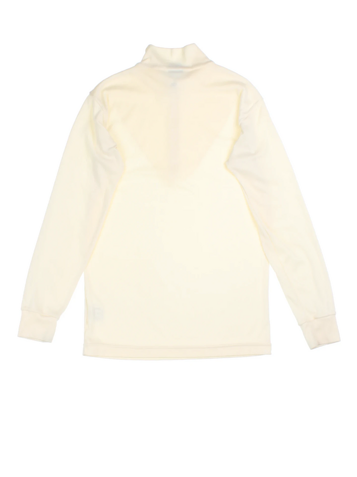 Patagonia Base Layer 1/4 Zip (Size S)