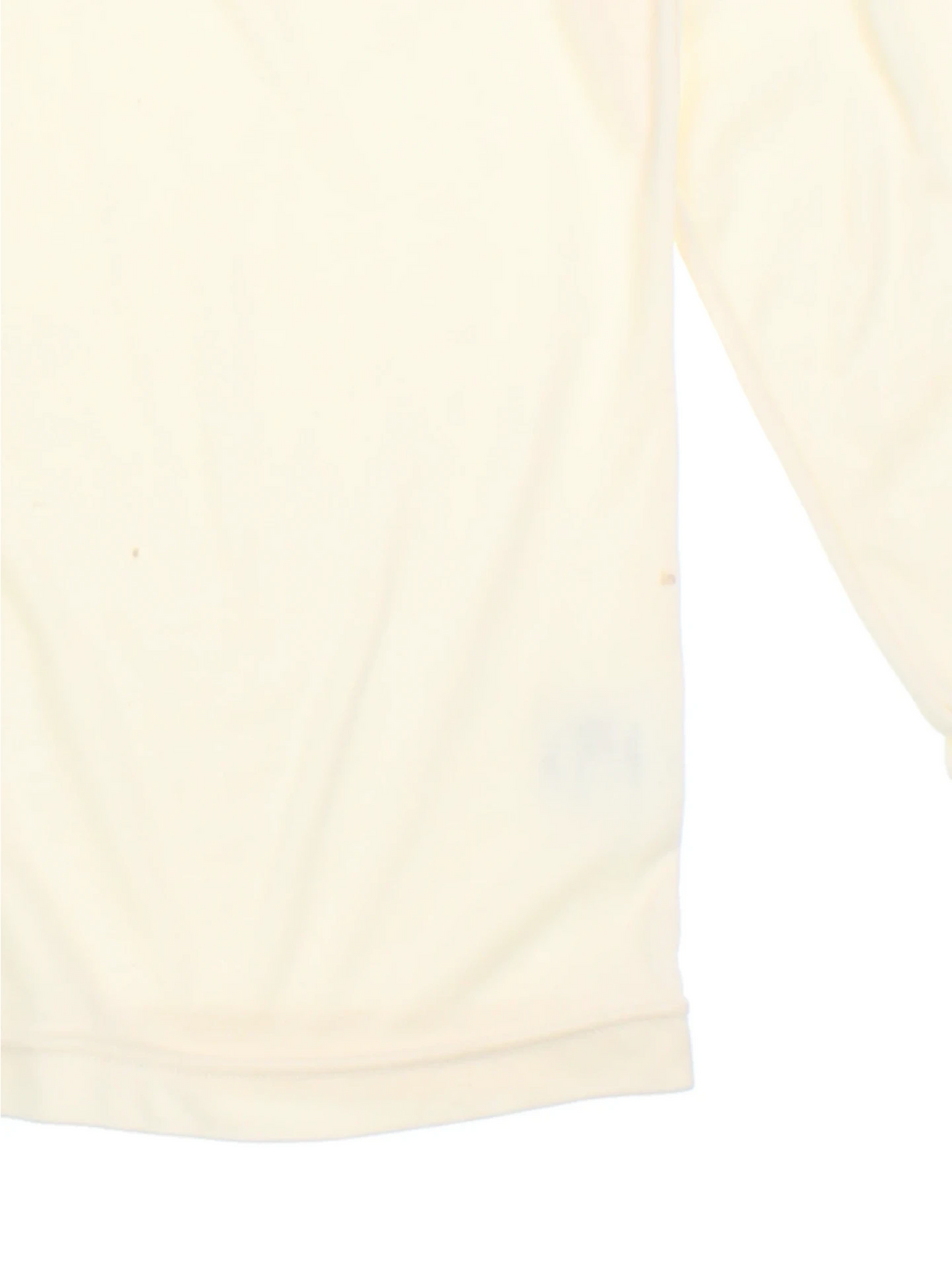 Patagonia Base Layer 1/4 Zip (Size S)