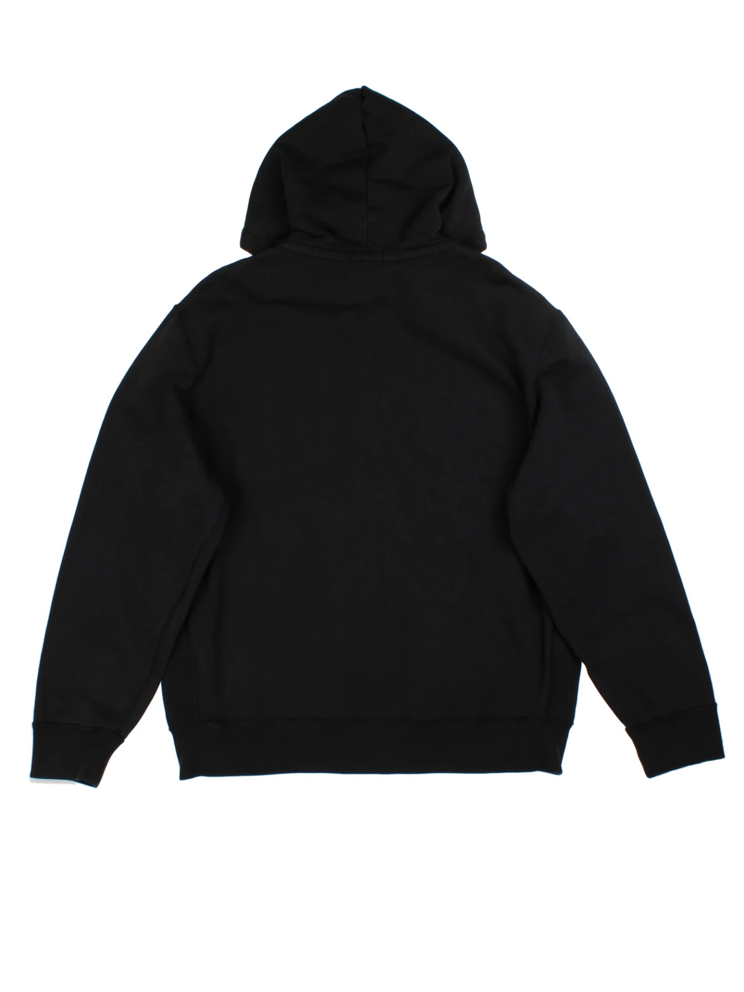 Ralph Lauren Hoodie (Size XL)