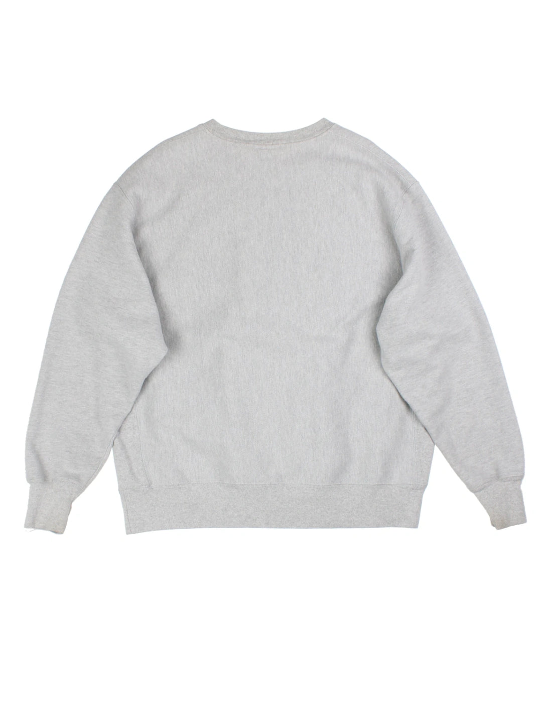 90's Champion Hershey's Sweatshirt (Size XL)