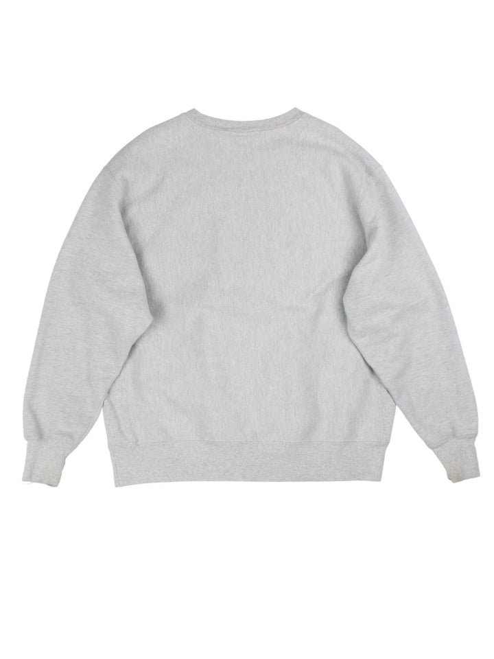90's Champion Hershey's Sweatshirt (Size XL)