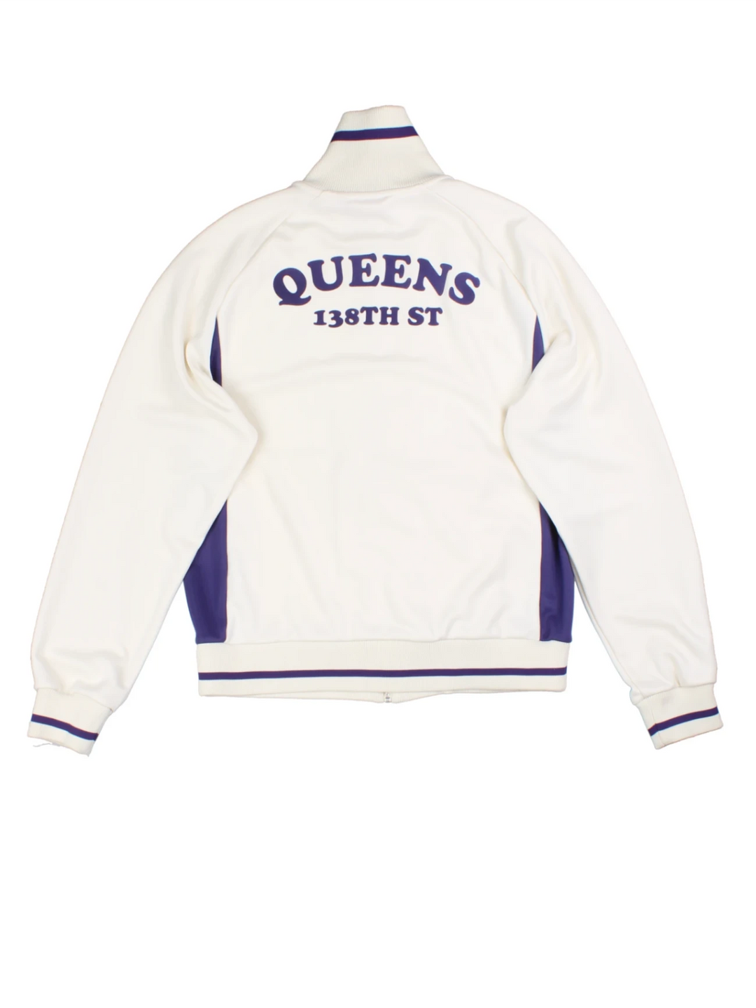 90's Puma Track Jacket (Size XL)